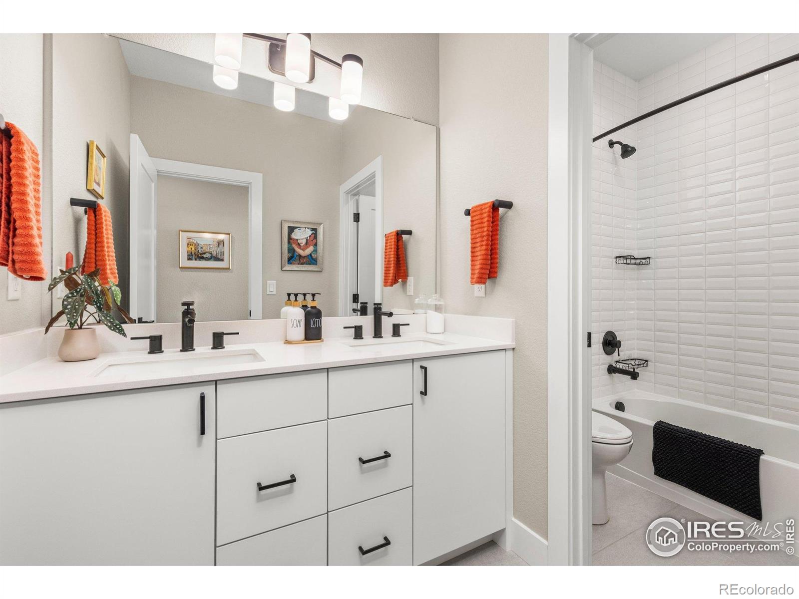 MLS Image #24 for 5584  cottontail drive,longmont, Colorado