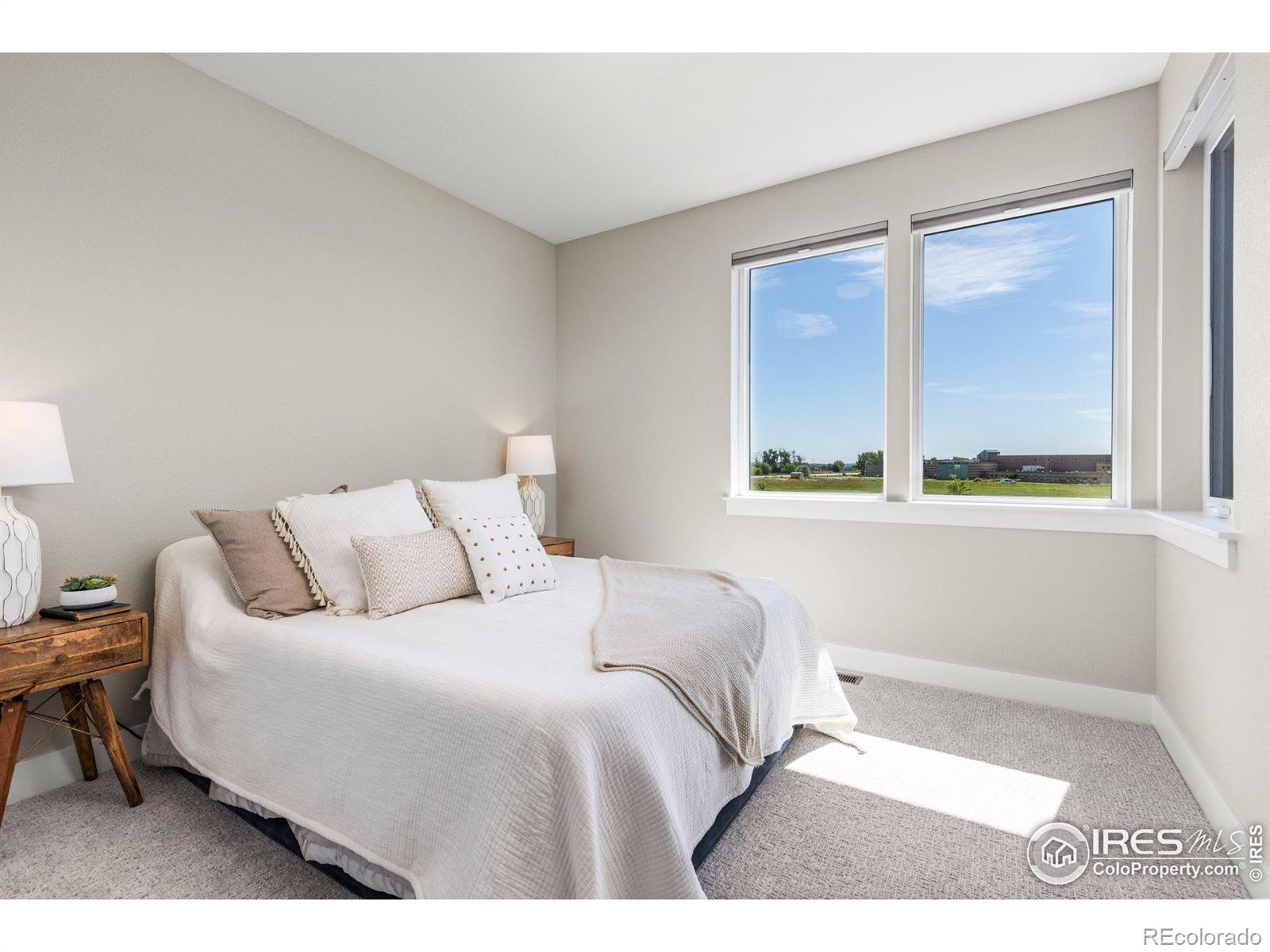 MLS Image #25 for 5584  cottontail drive,longmont, Colorado