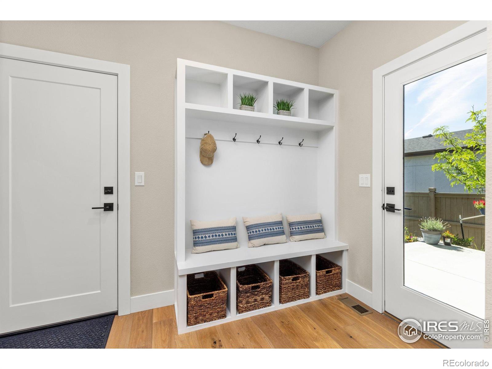 MLS Image #26 for 5584  cottontail drive,longmont, Colorado