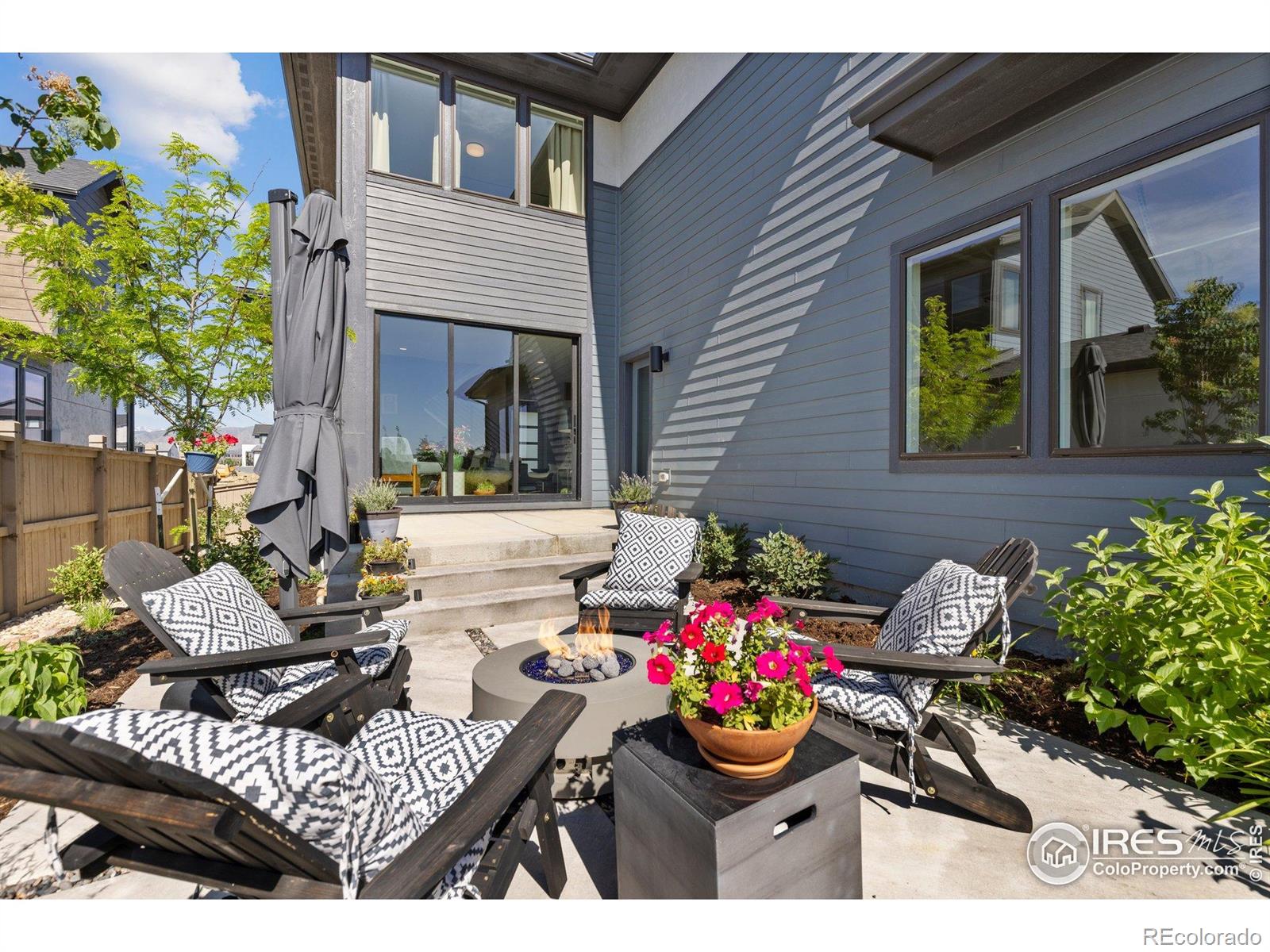 MLS Image #27 for 5584  cottontail drive,longmont, Colorado