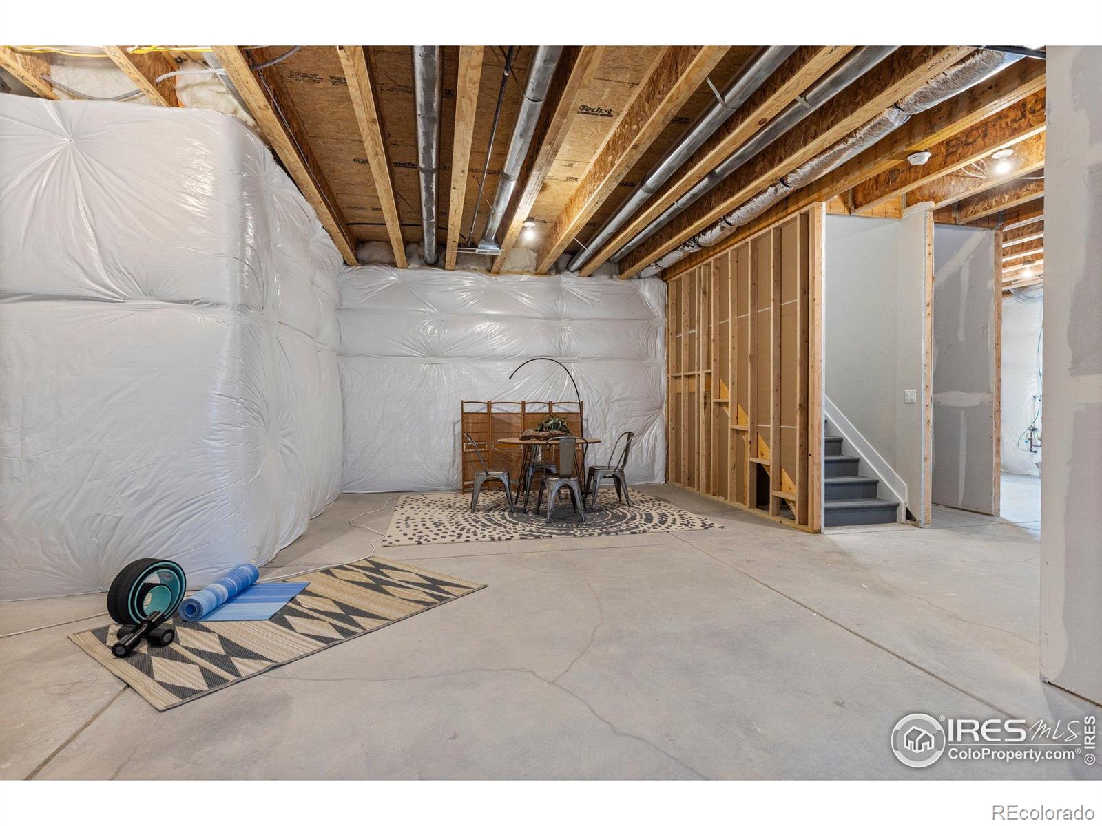MLS Image #28 for 5584  cottontail drive,longmont, Colorado