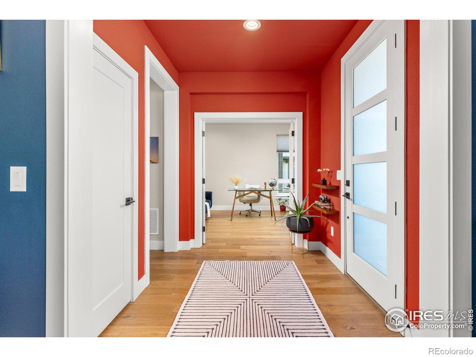 MLS Image #3 for 5584  cottontail drive,longmont, Colorado