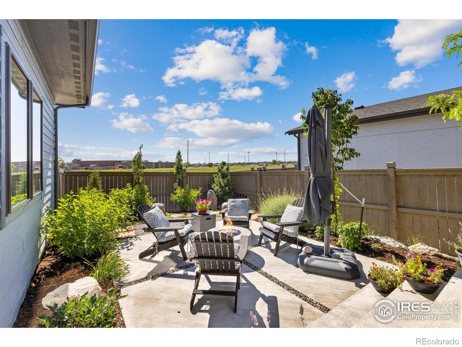 MLS Image #30 for 5584  cottontail drive,longmont, Colorado
