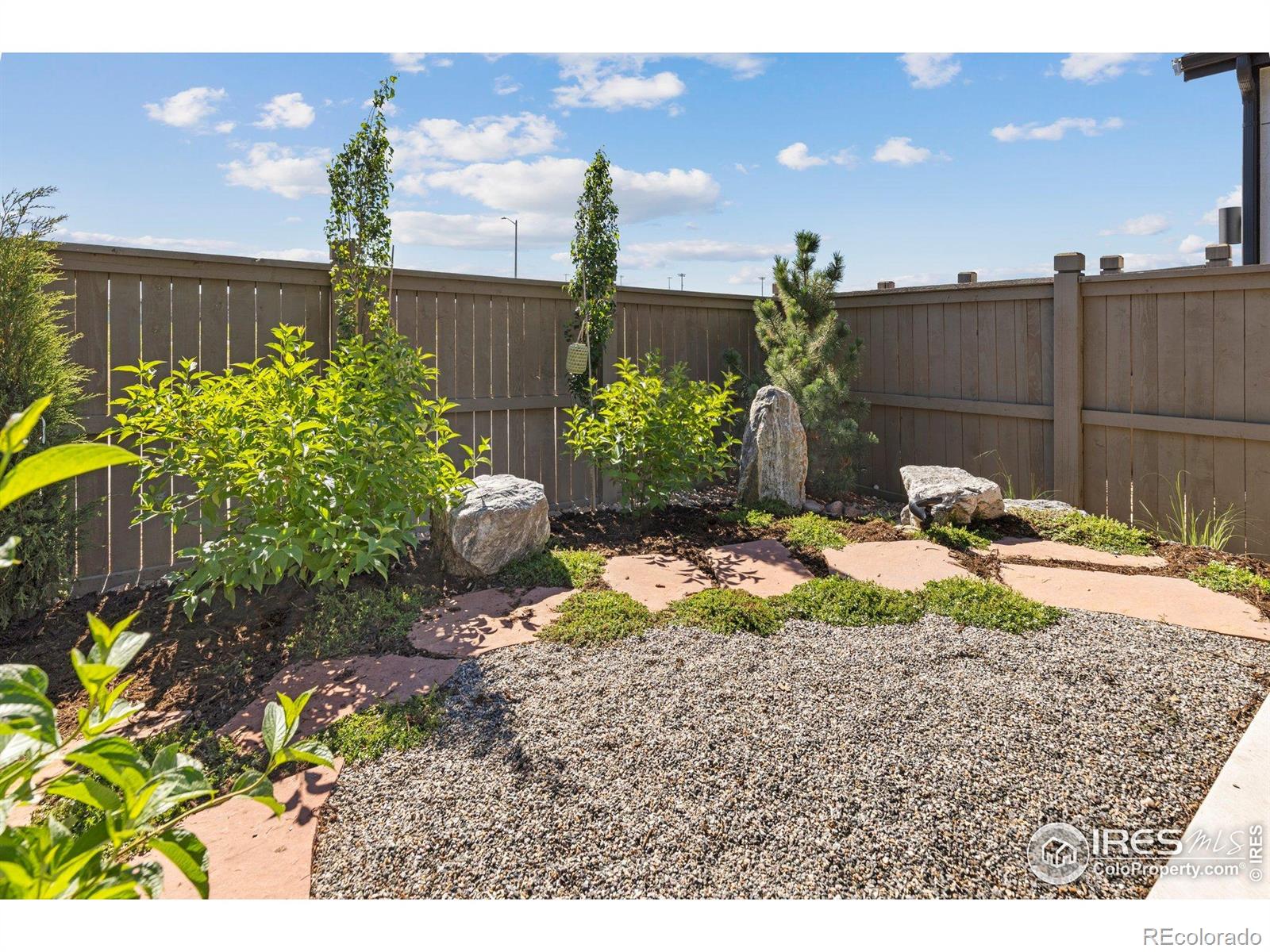 MLS Image #31 for 5584  cottontail drive,longmont, Colorado