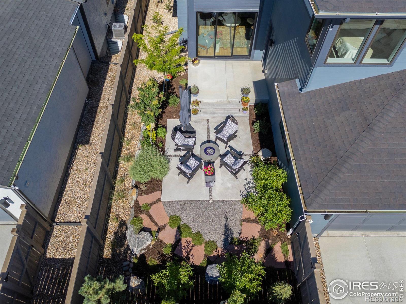 MLS Image #33 for 5584  cottontail drive,longmont, Colorado