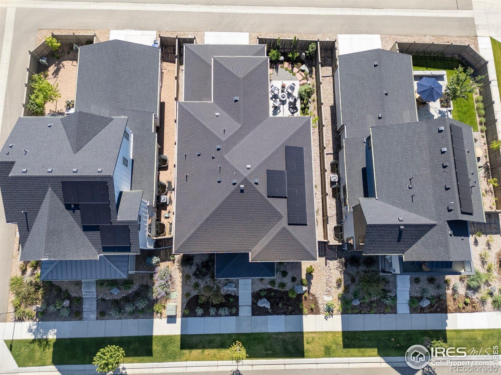 MLS Image #34 for 5584  cottontail drive,longmont, Colorado