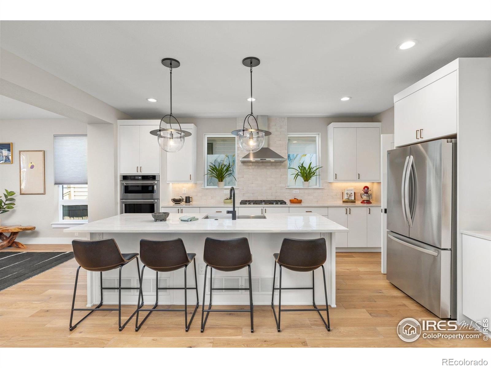 MLS Image #7 for 5584  cottontail drive,longmont, Colorado