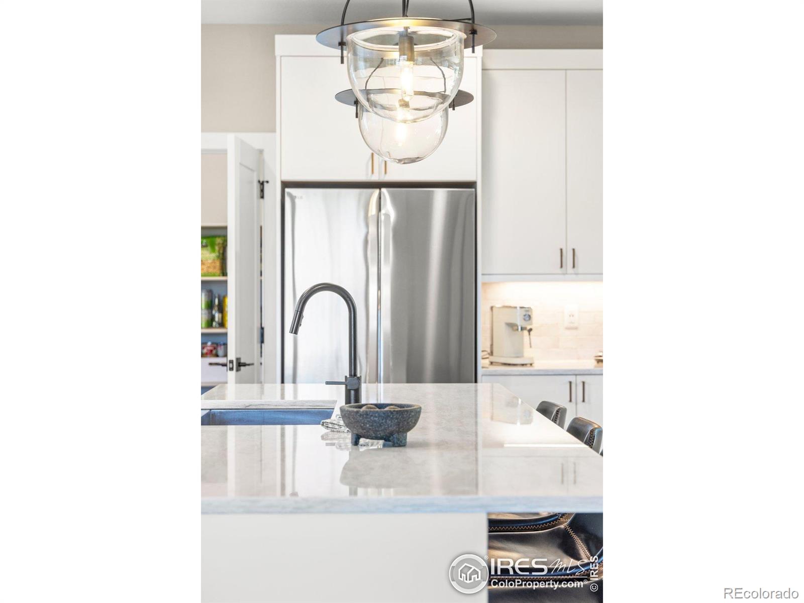MLS Image #8 for 5584  cottontail drive,longmont, Colorado