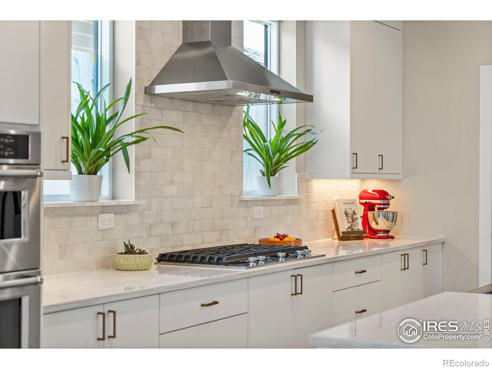 MLS Image #9 for 5584  cottontail drive,longmont, Colorado
