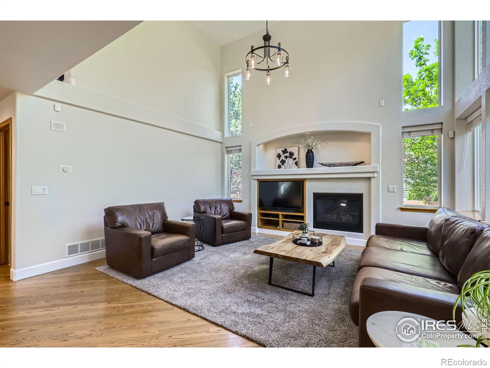 MLS Image #11 for 6366  umber circle,arvada, Colorado