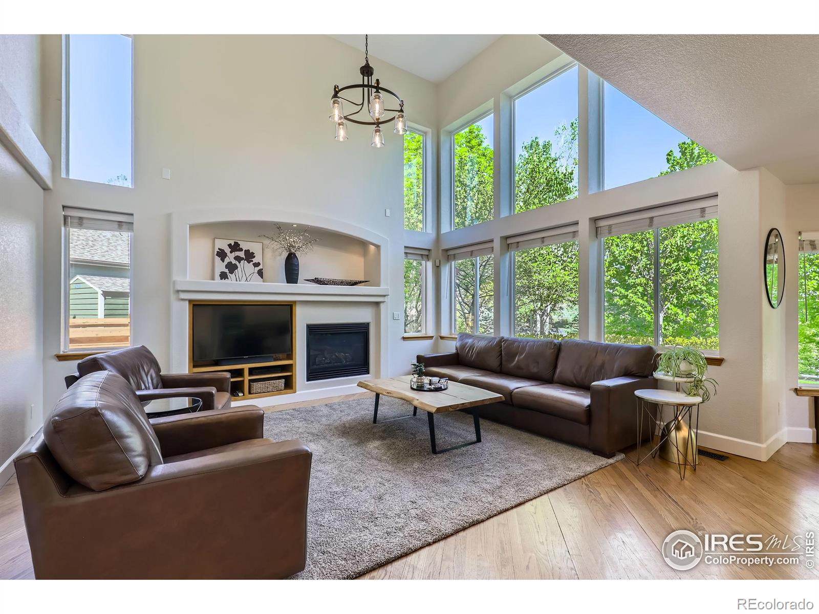 MLS Image #12 for 6366  umber circle,arvada, Colorado