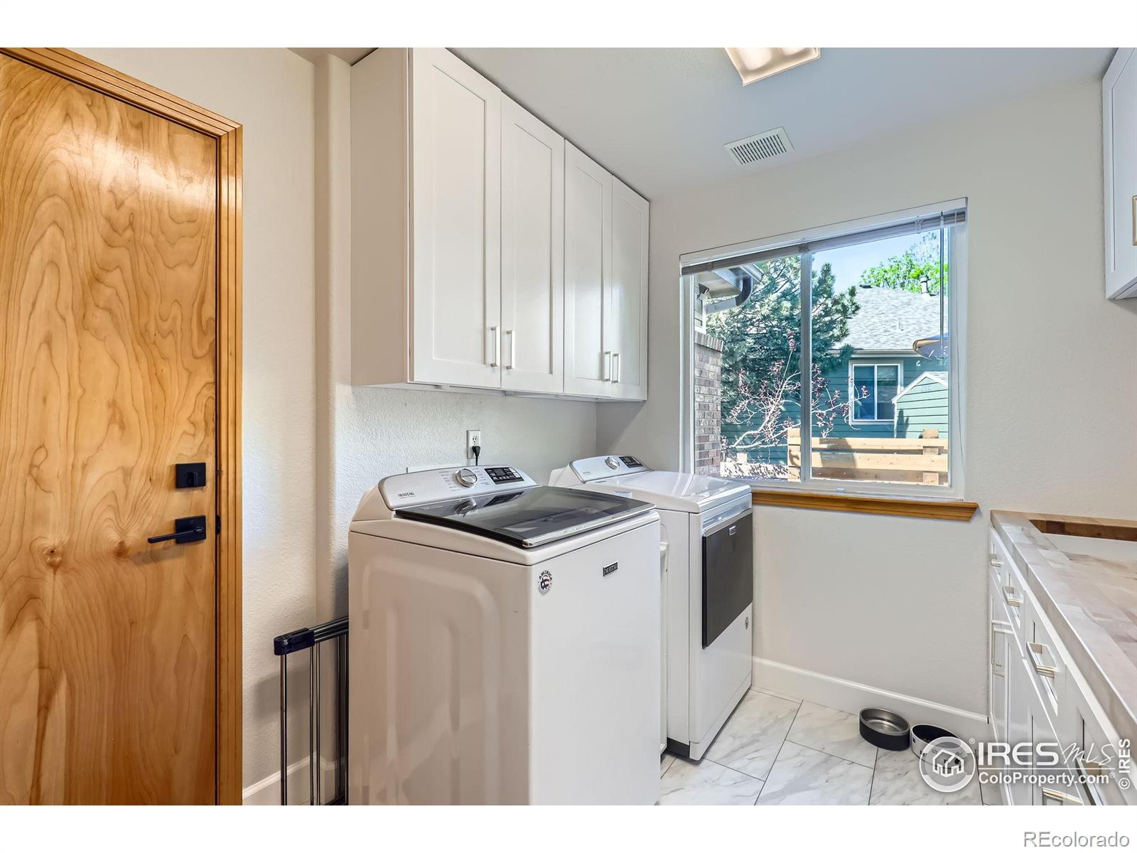 MLS Image #13 for 6366  umber circle,arvada, Colorado