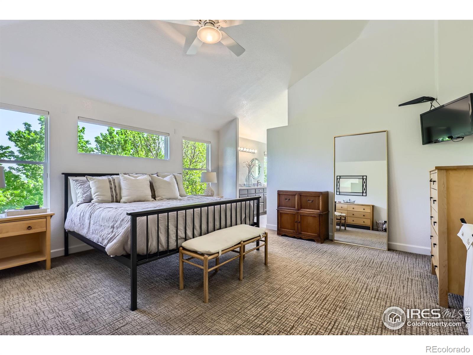 MLS Image #14 for 6366  umber circle,arvada, Colorado