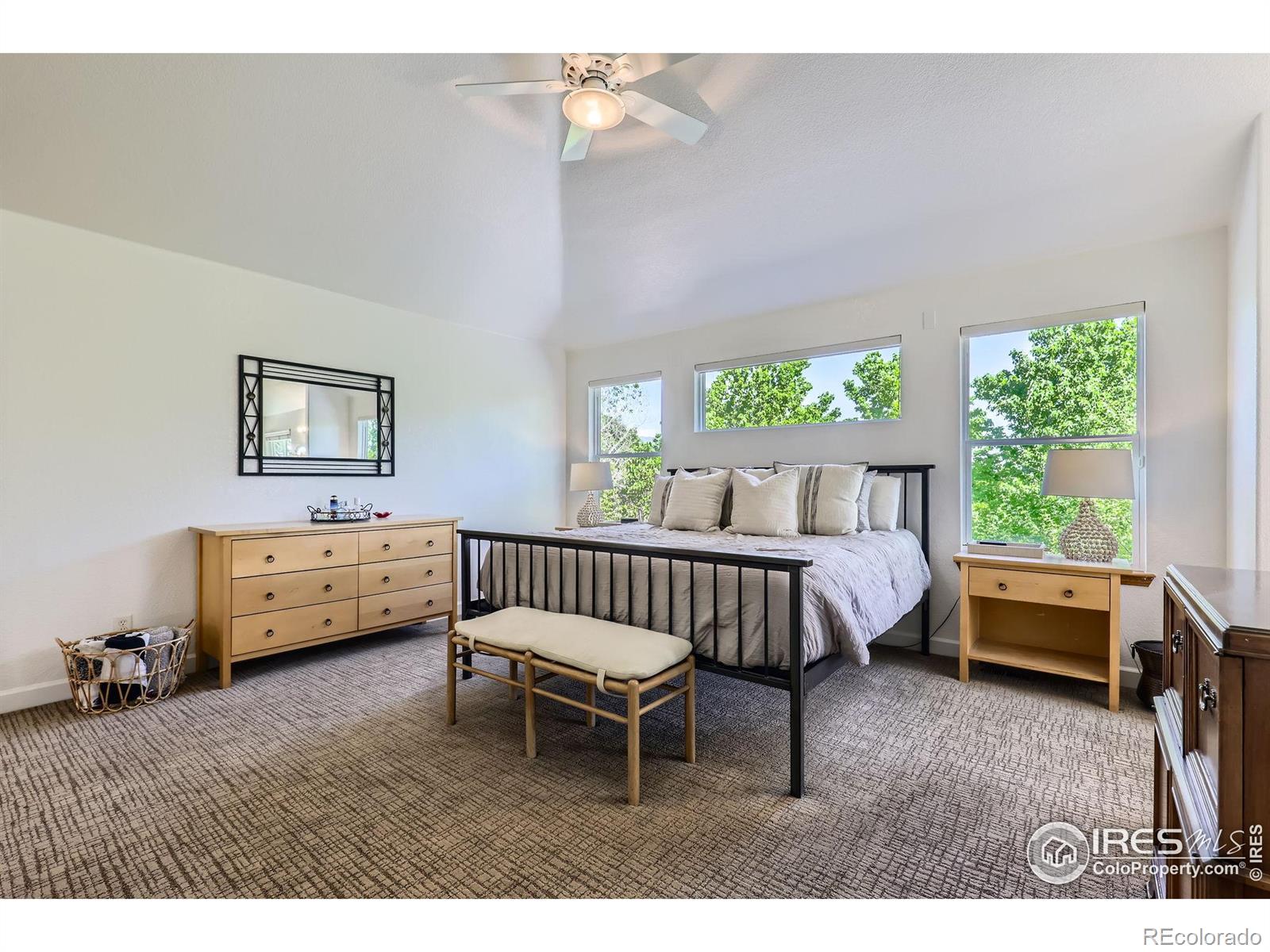 MLS Image #15 for 6366  umber circle,arvada, Colorado