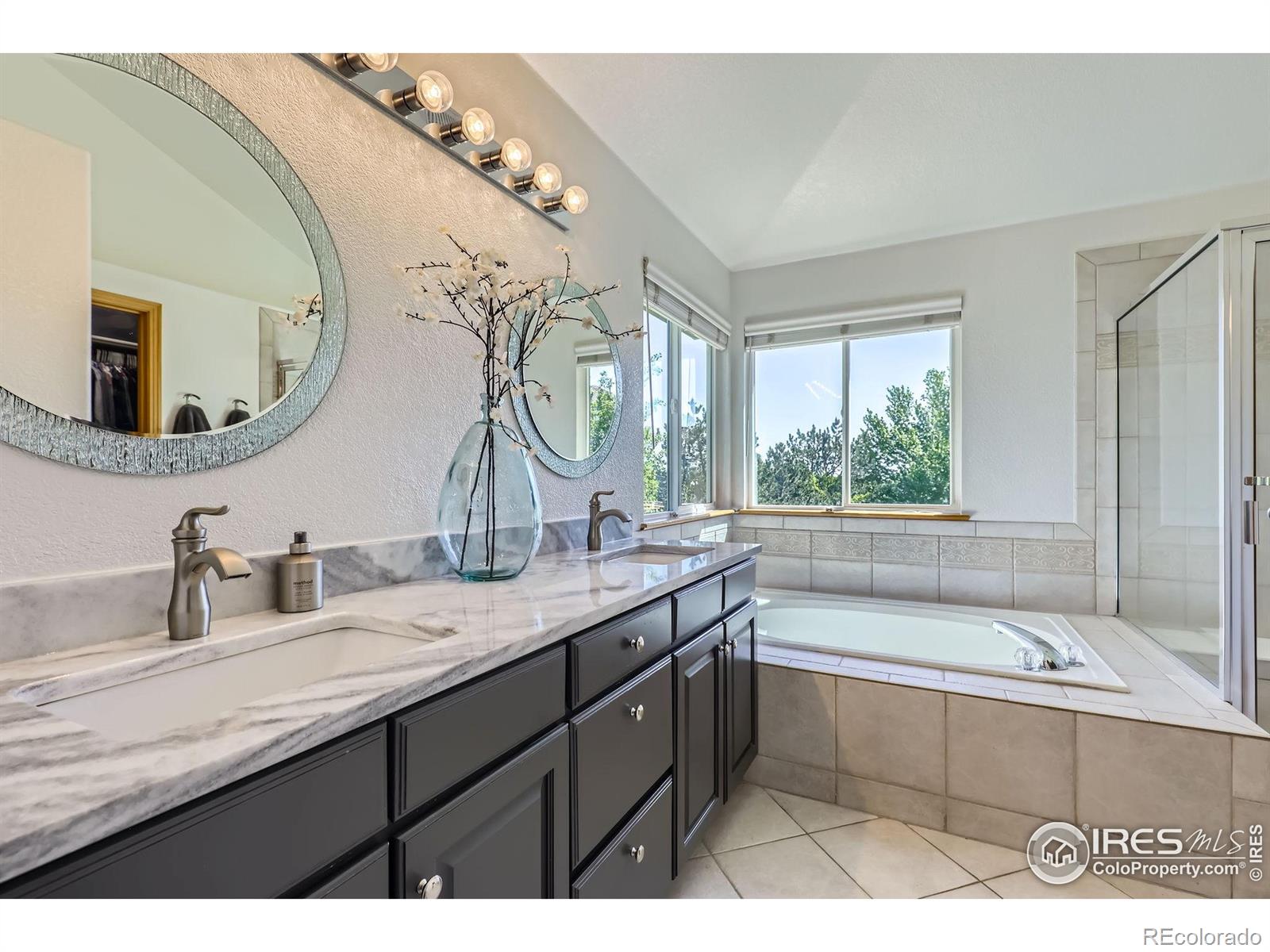 MLS Image #16 for 6366  umber circle,arvada, Colorado