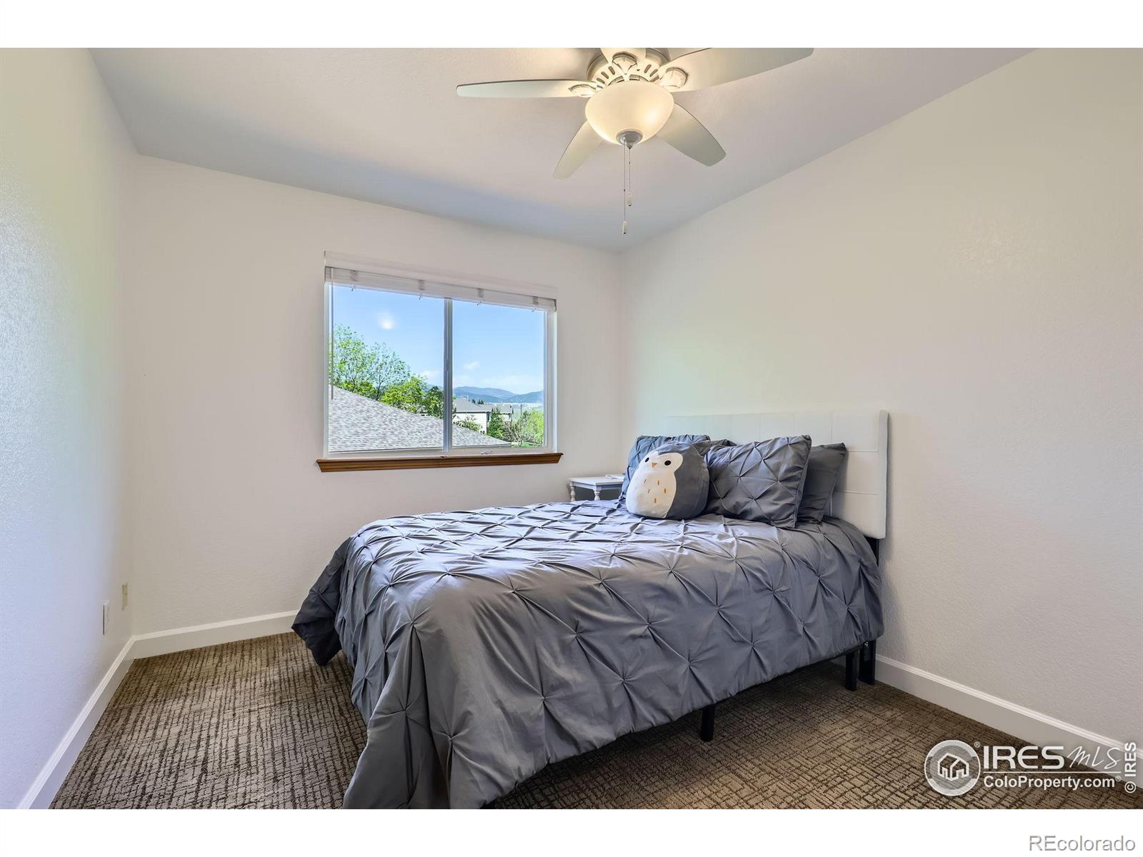 MLS Image #18 for 6366  umber circle,arvada, Colorado