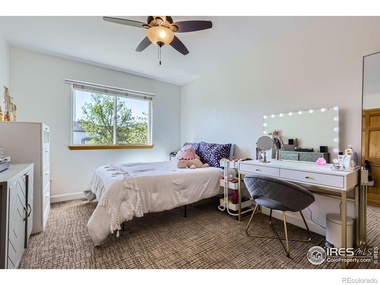 MLS Image #19 for 6366  umber circle,arvada, Colorado