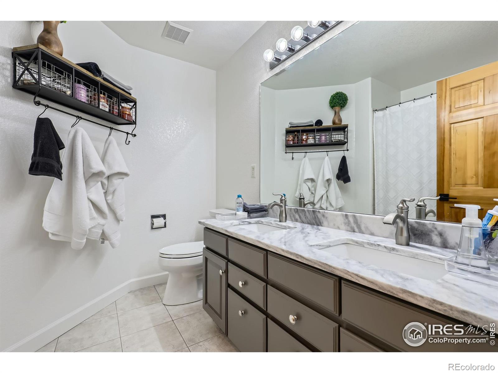 MLS Image #20 for 6366  umber circle,arvada, Colorado