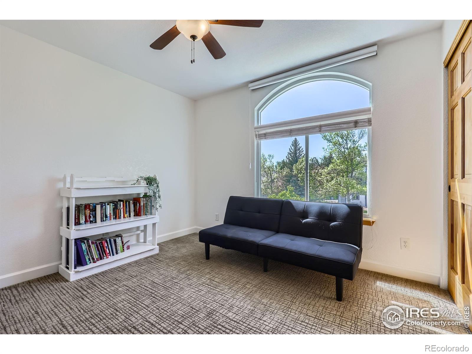 MLS Image #21 for 6366  umber circle,arvada, Colorado
