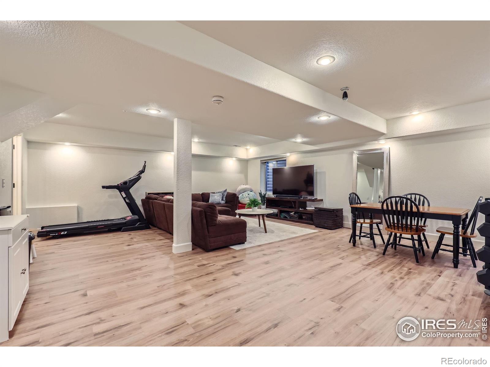 MLS Image #22 for 6366  umber circle,arvada, Colorado