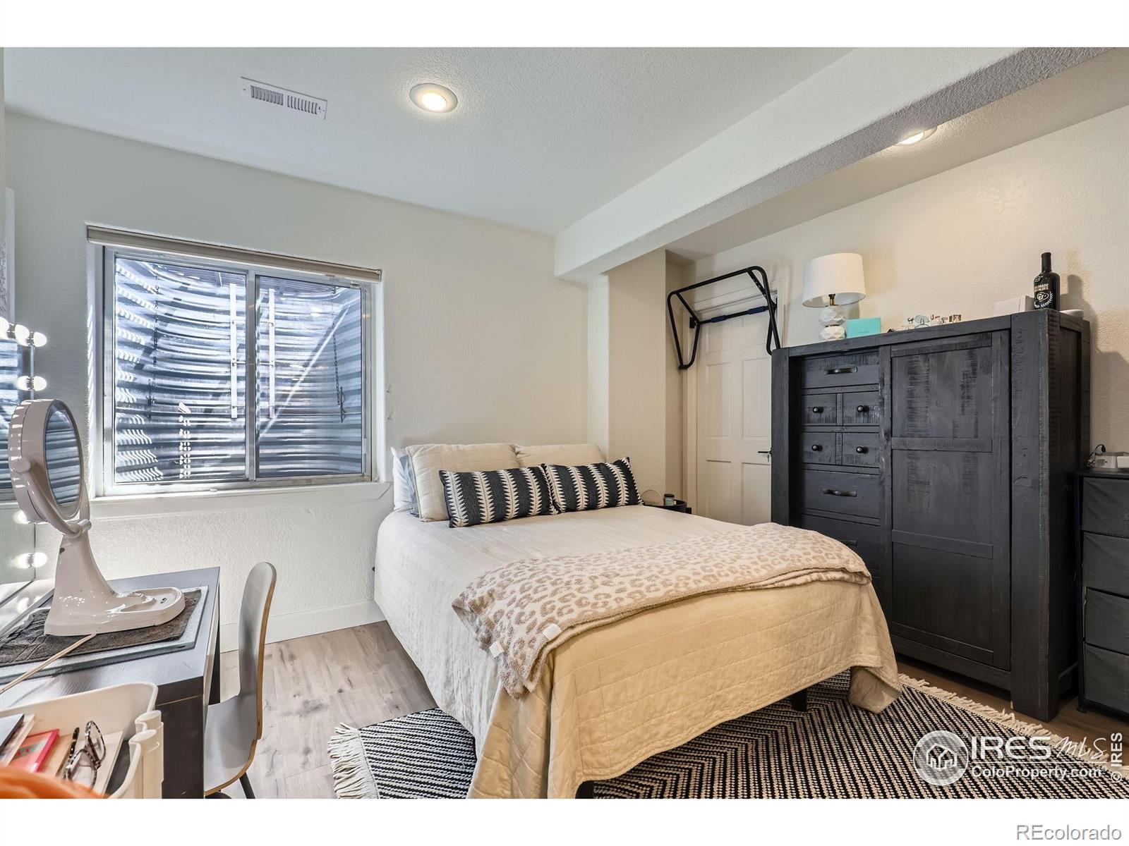 MLS Image #23 for 6366  umber circle,arvada, Colorado