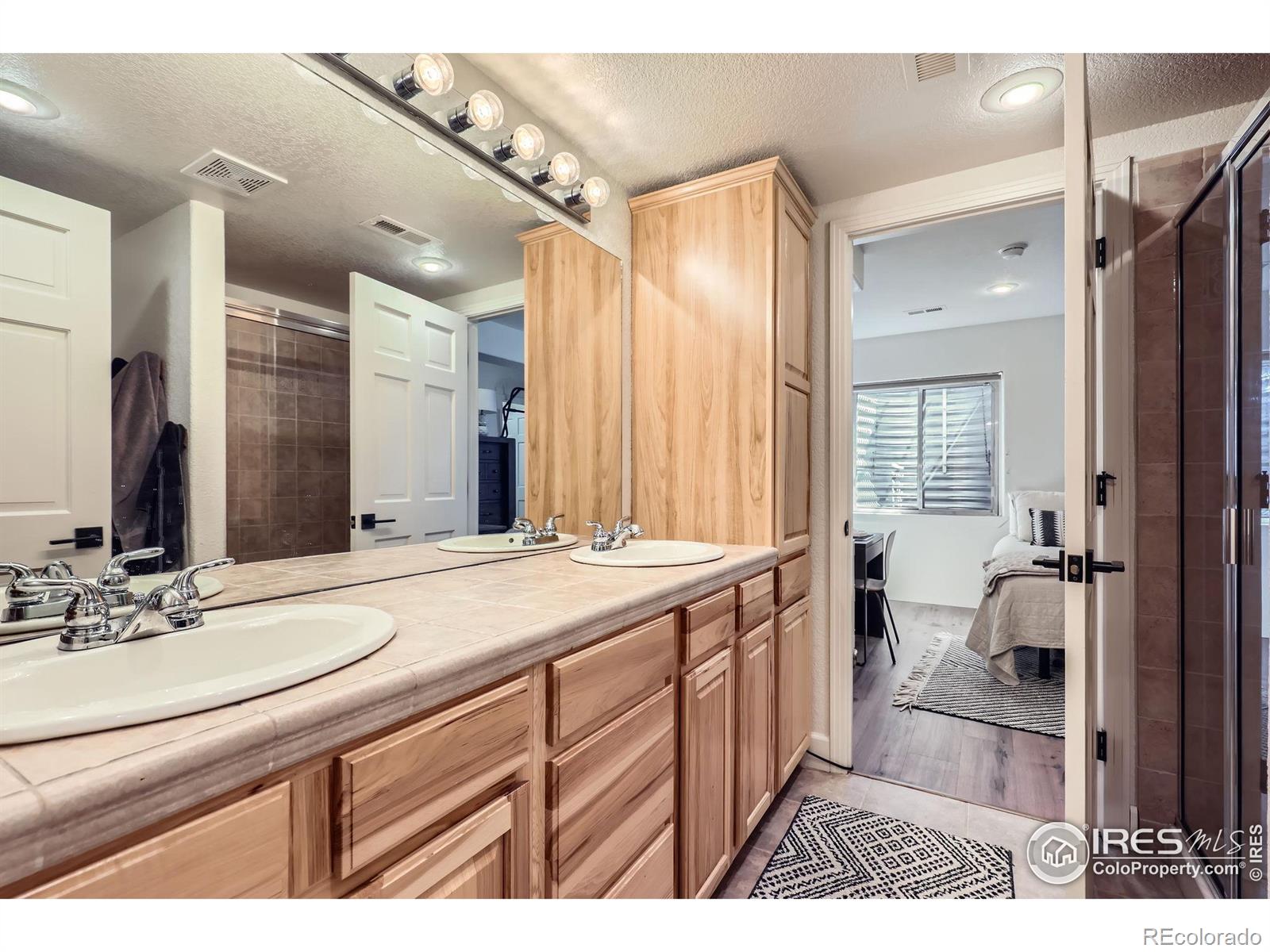 MLS Image #24 for 6366  umber circle,arvada, Colorado