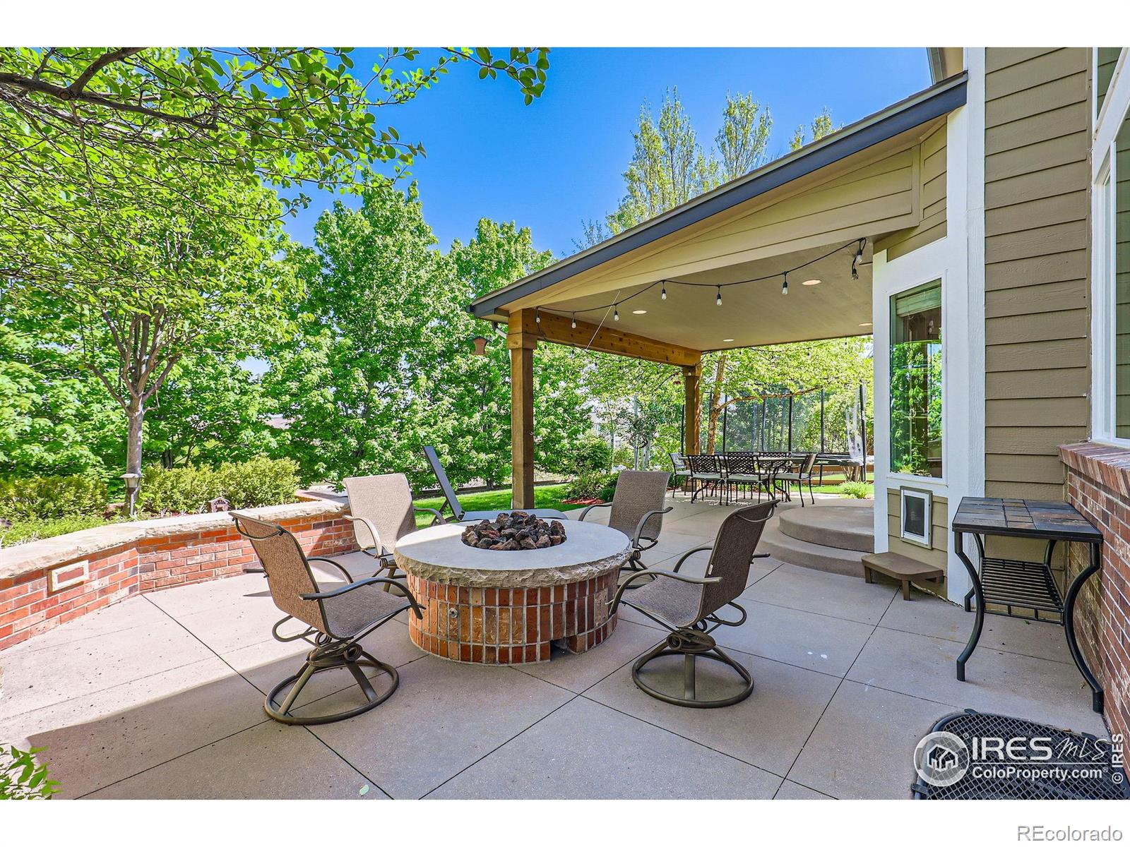 MLS Image #25 for 6366  umber circle,arvada, Colorado