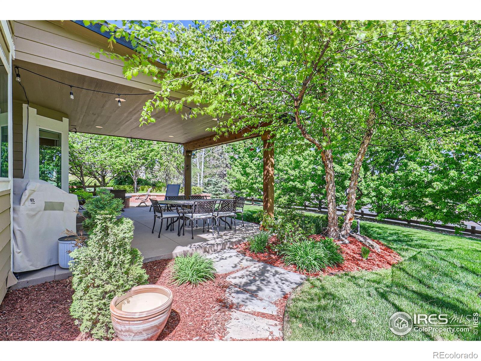 MLS Image #27 for 6366  umber circle,arvada, Colorado