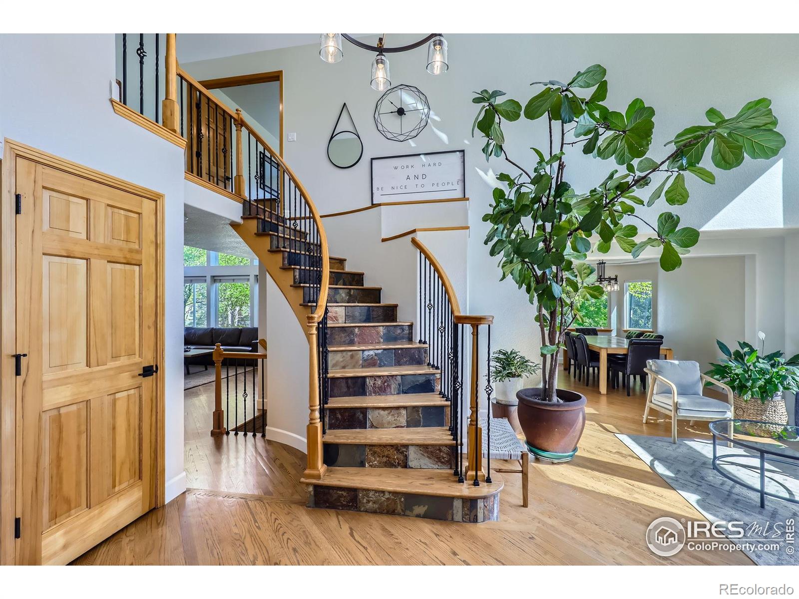 MLS Image #3 for 6366  umber circle,arvada, Colorado