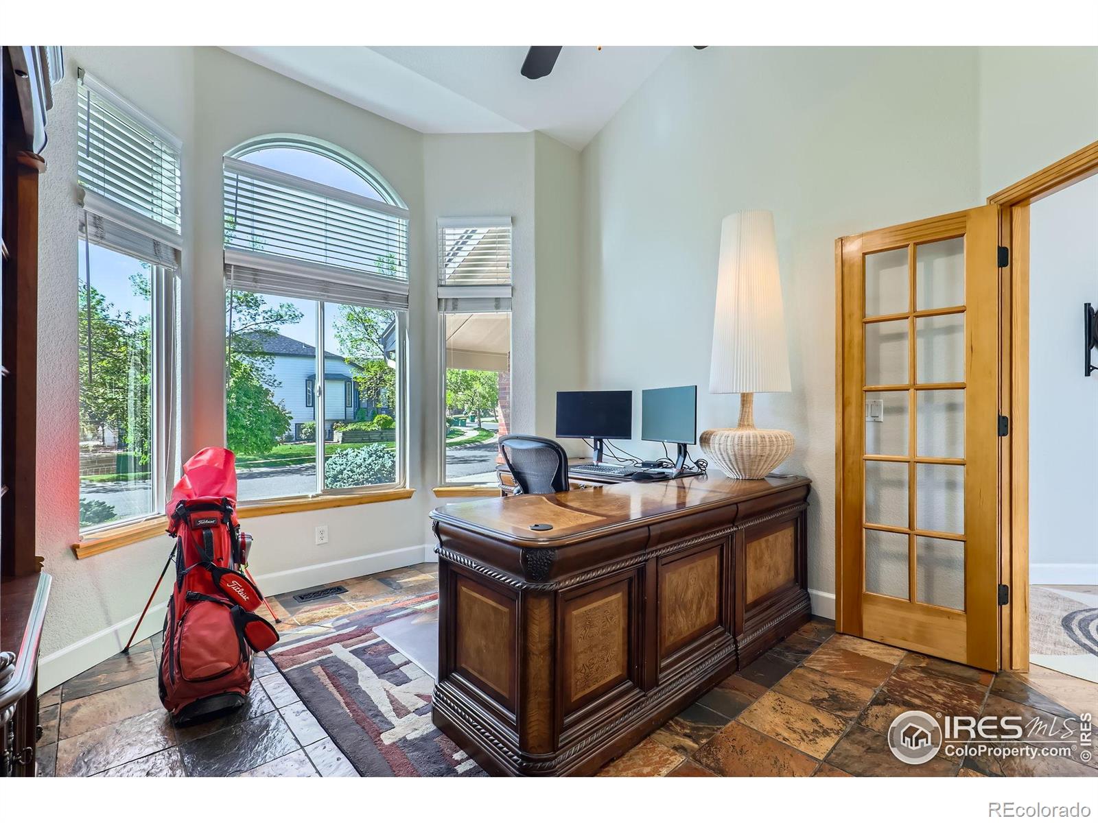 MLS Image #4 for 6366  umber circle,arvada, Colorado