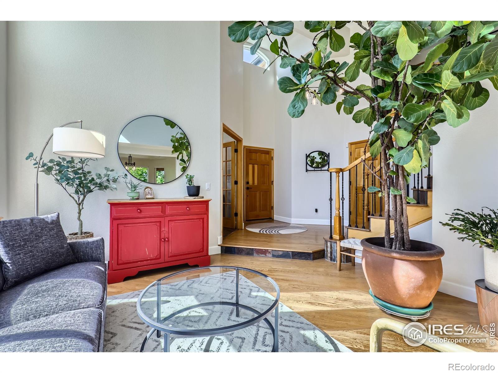 MLS Image #6 for 6366  umber circle,arvada, Colorado