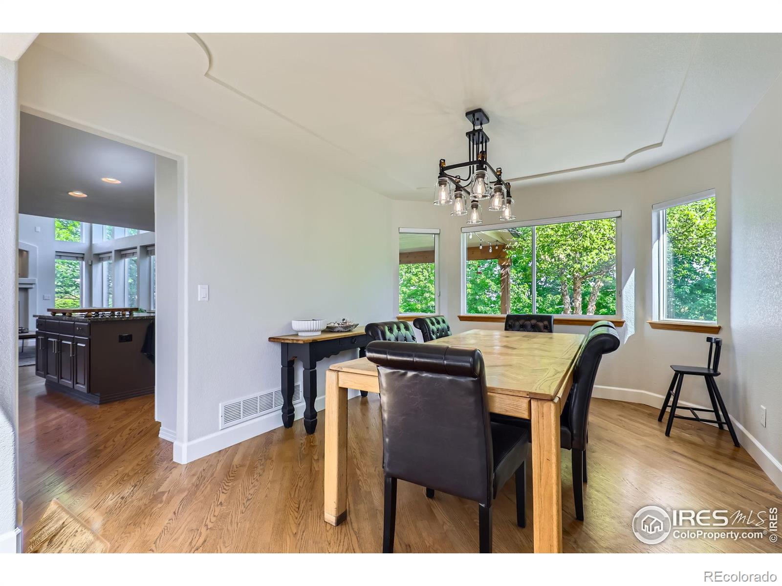 MLS Image #7 for 6366  umber circle,arvada, Colorado