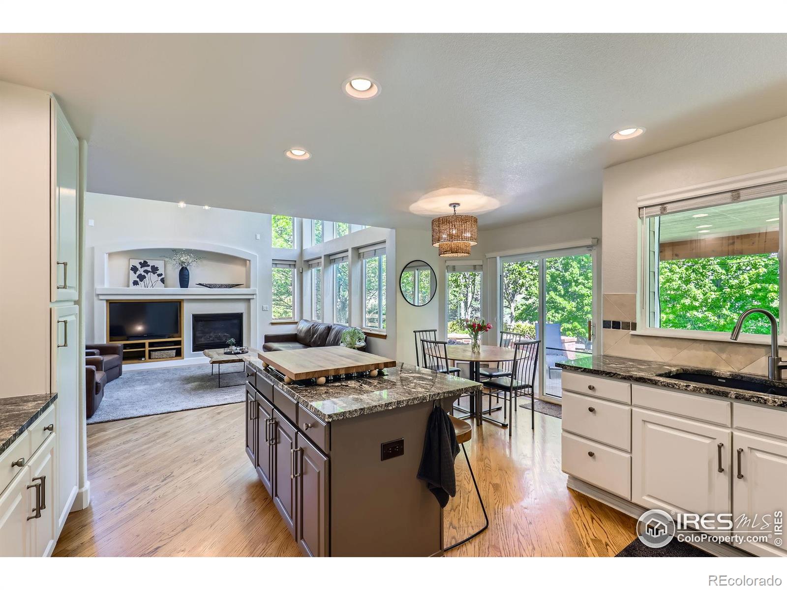 MLS Image #8 for 6366  umber circle,arvada, Colorado