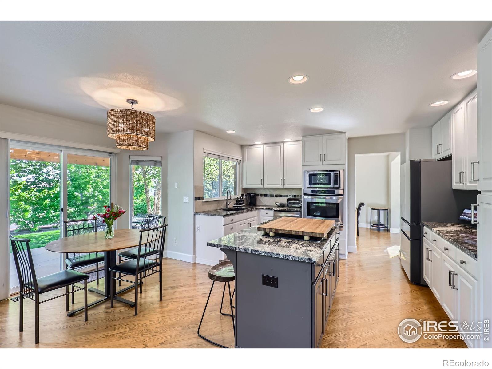 MLS Image #9 for 6366  umber circle,arvada, Colorado