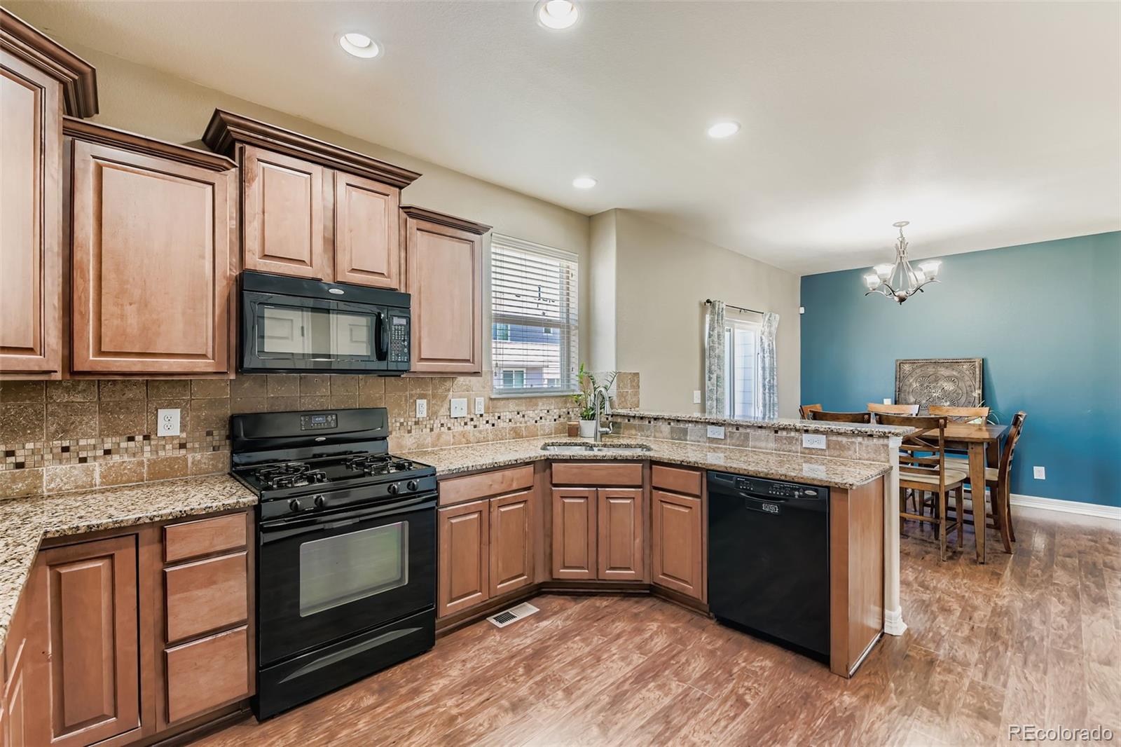 MLS Image #10 for 12763 e 105th place,commerce city, Colorado