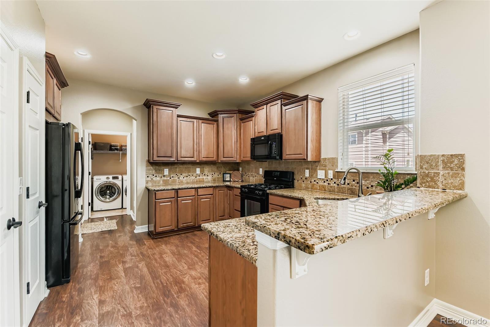 MLS Image #12 for 12763 e 105th place,commerce city, Colorado