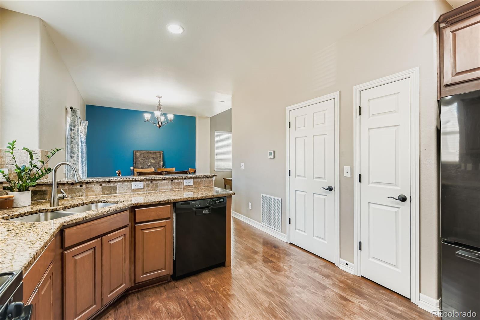 MLS Image #13 for 12763 e 105th place,commerce city, Colorado