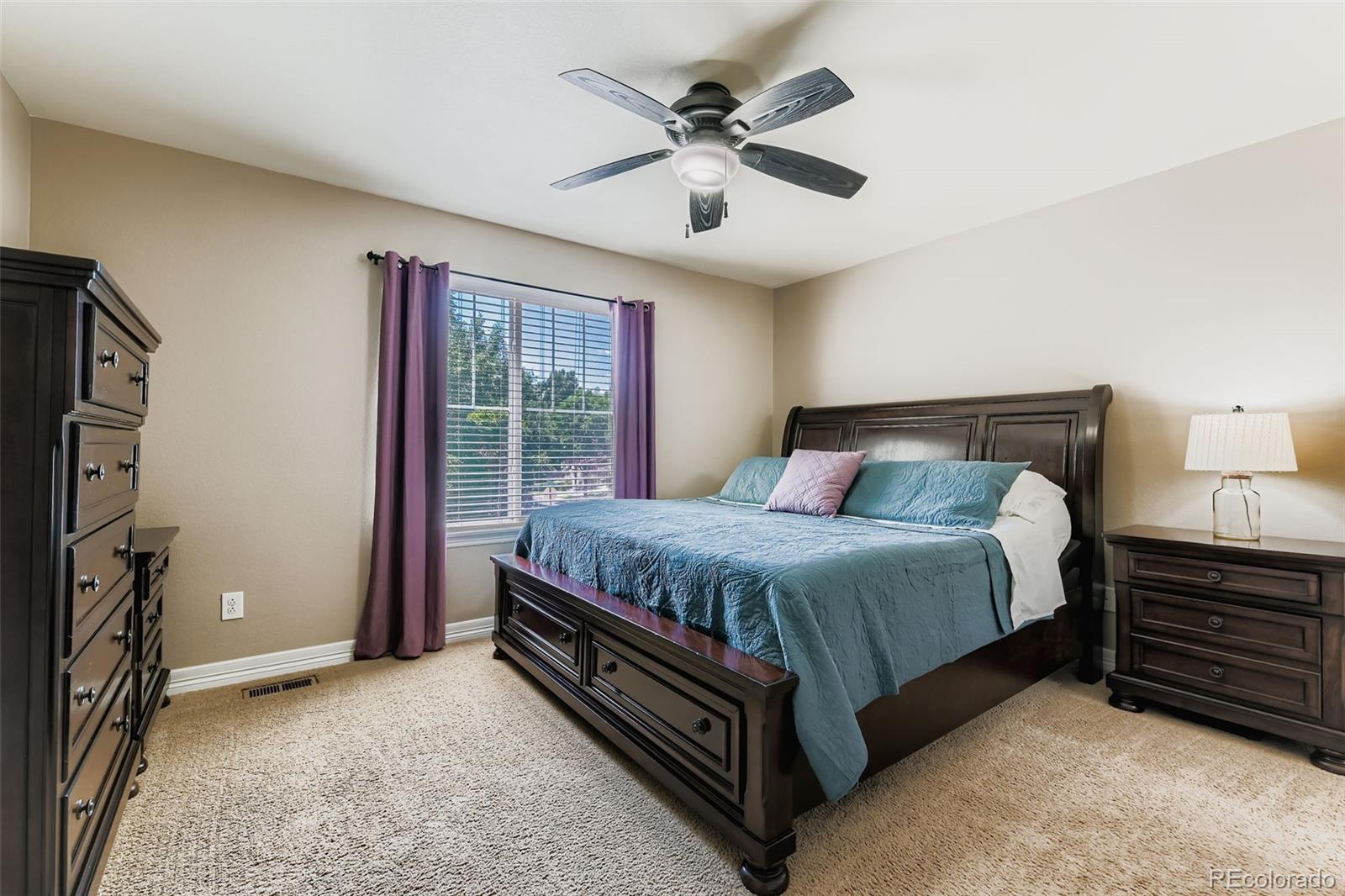 MLS Image #15 for 12763 e 105th place,commerce city, Colorado