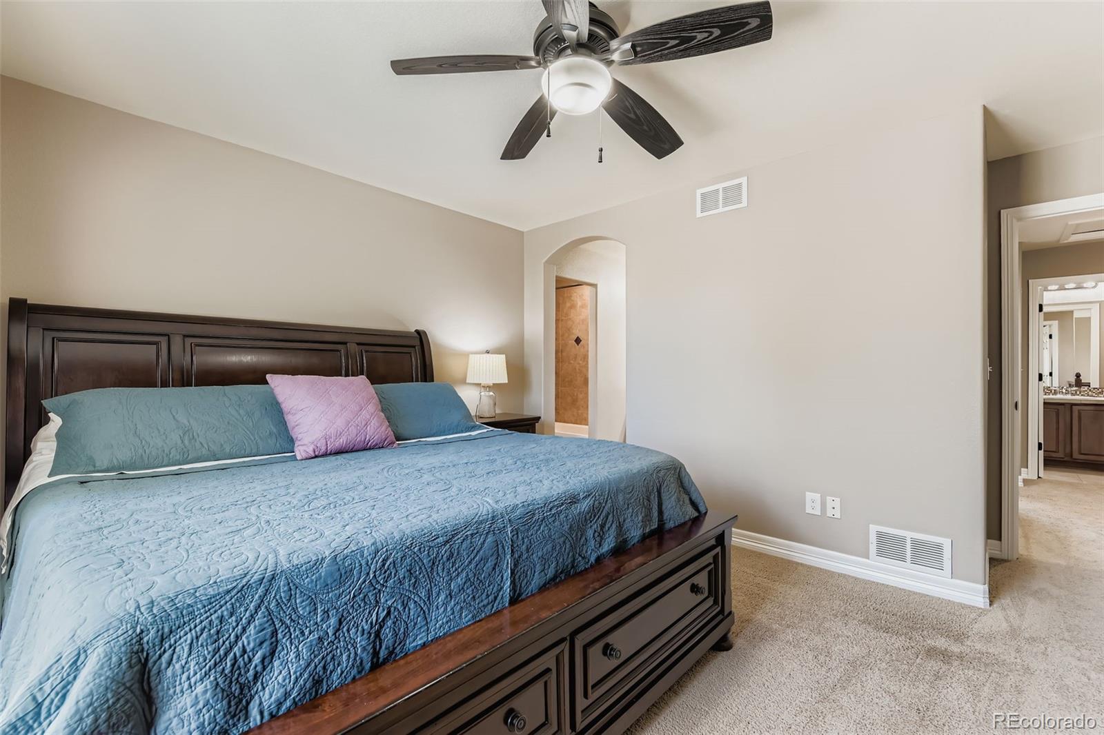 MLS Image #16 for 12763 e 105th place,commerce city, Colorado