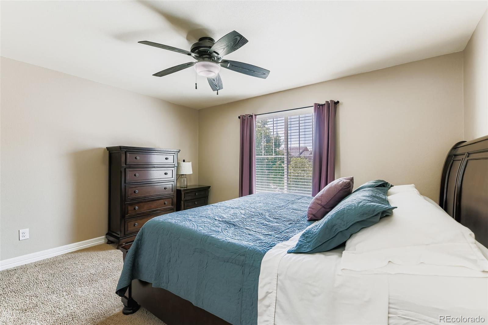 MLS Image #17 for 12763 e 105th place,commerce city, Colorado