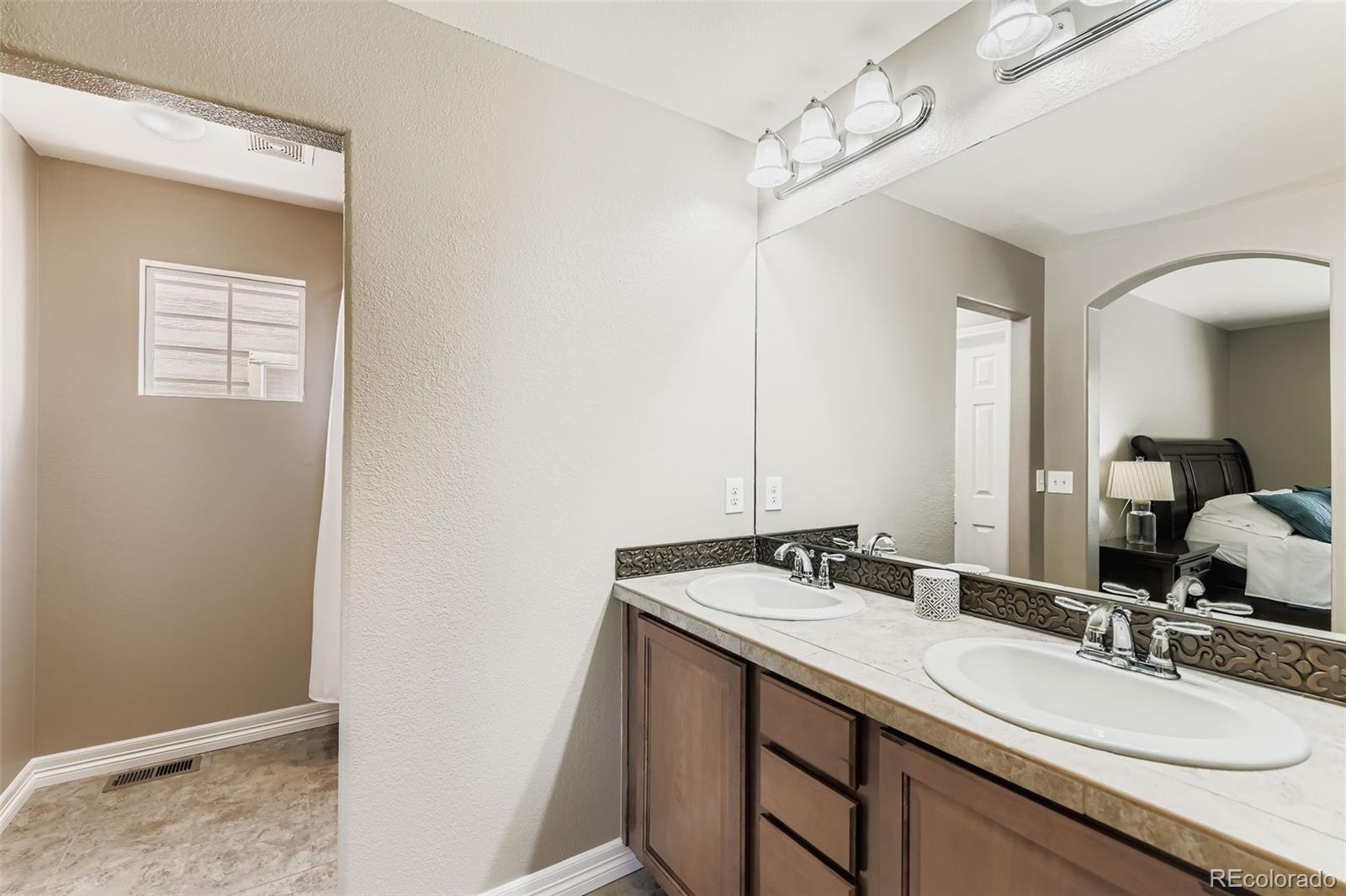 MLS Image #18 for 12763 e 105th place,commerce city, Colorado