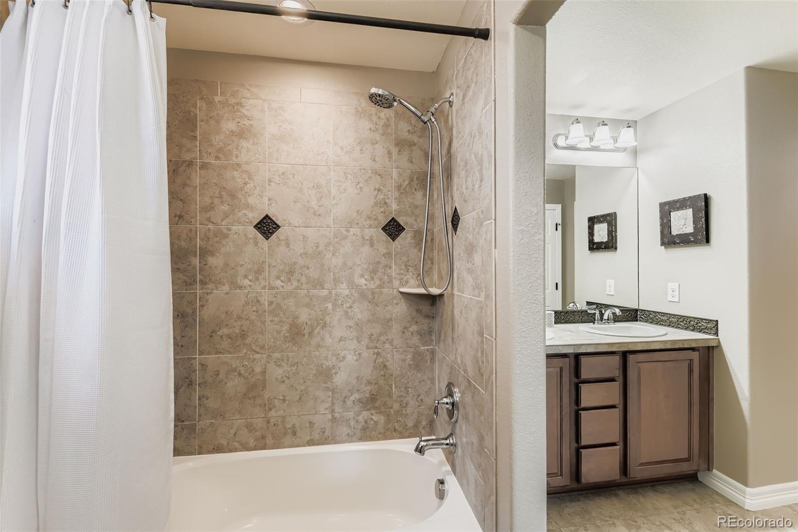 MLS Image #19 for 12763 e 105th place,commerce city, Colorado
