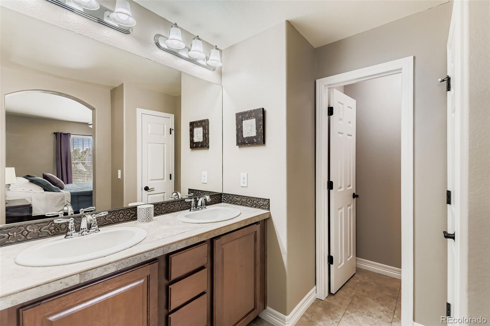 MLS Image #20 for 12763 e 105th place,commerce city, Colorado