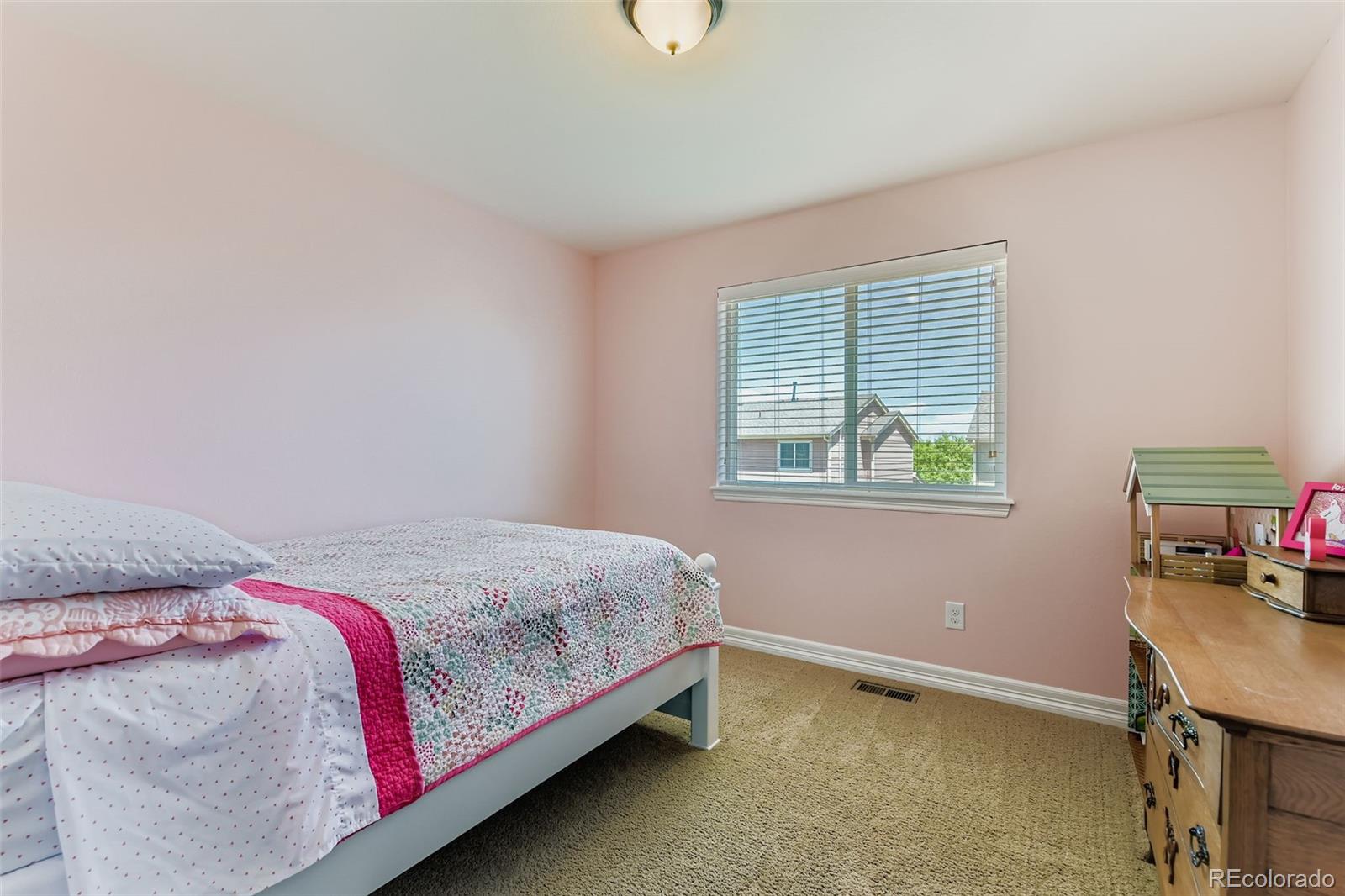 MLS Image #21 for 12763 e 105th place,commerce city, Colorado