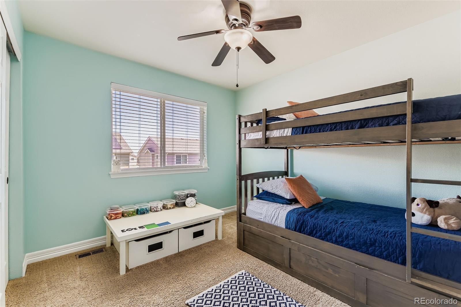 MLS Image #22 for 12763 e 105th place,commerce city, Colorado