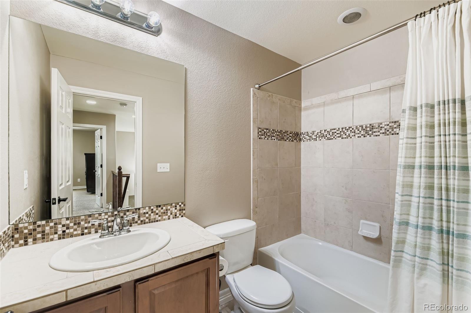 MLS Image #23 for 12763 e 105th place,commerce city, Colorado