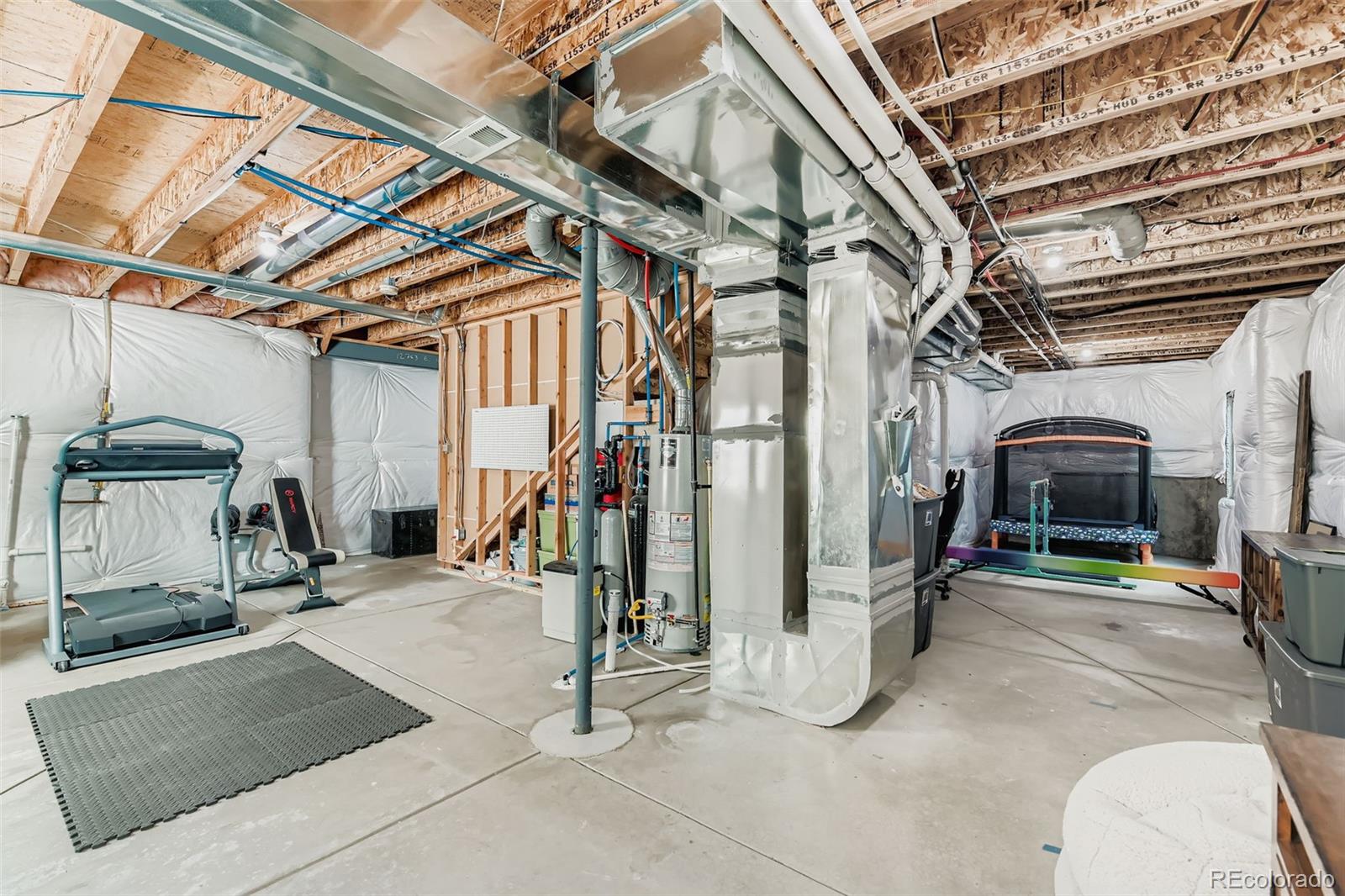 MLS Image #24 for 12763 e 105th place,commerce city, Colorado