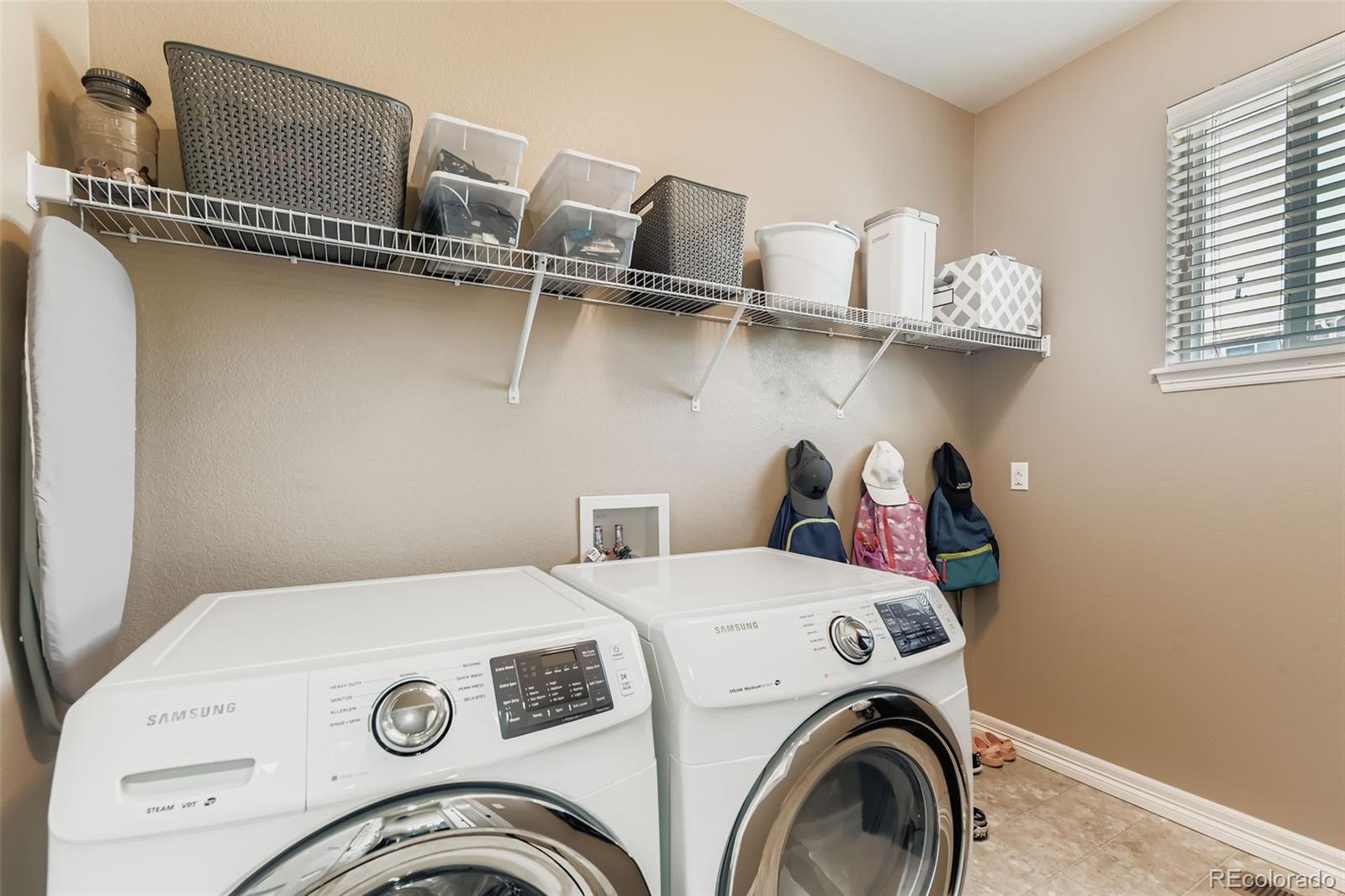 MLS Image #25 for 12763 e 105th place,commerce city, Colorado