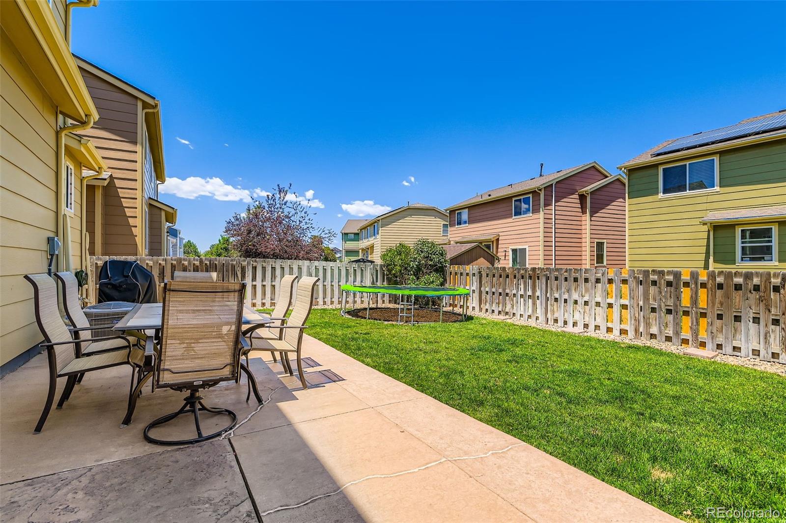 MLS Image #26 for 12763 e 105th place,commerce city, Colorado
