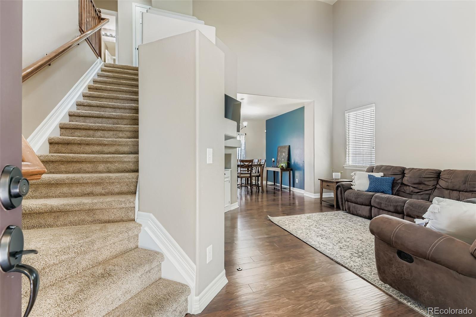 MLS Image #4 for 12763 e 105th place,commerce city, Colorado